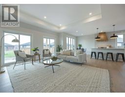 8 BOUW PLACE - 22