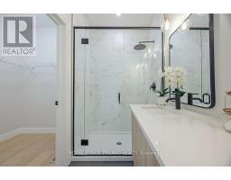 8 BOUW PLACE - 25