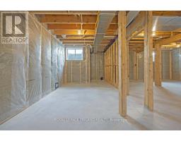 8 BOUW PLACE - 29
