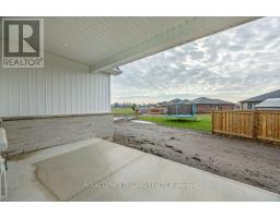 8 BOUW PLACE - 32