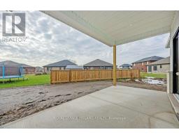 8 BOUW PLACE - 33