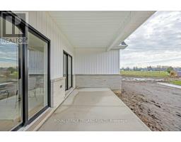 8 BOUW PLACE - 34
