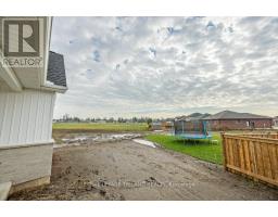 8 BOUW PLACE - 35