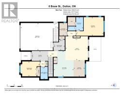 8 BOUW PLACE - 36