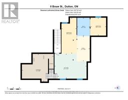 8 BOUW PLACE - 37