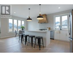 8 BOUW PLACE - 7