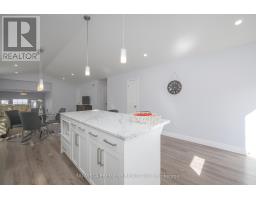 105 GILMOUR DRIVE - 10