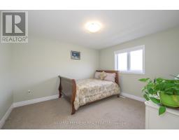 105 GILMOUR DRIVE - 11