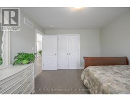 105 GILMOUR DRIVE - 12