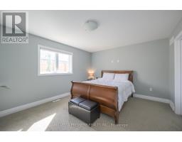 105 GILMOUR DRIVE - 14