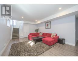 105 GILMOUR DRIVE - 16
