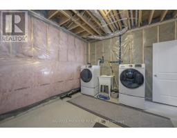 105 GILMOUR DRIVE - 20