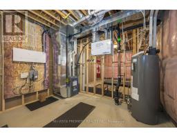 105 GILMOUR DRIVE - 22