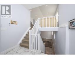 105 GILMOUR DRIVE - 4
