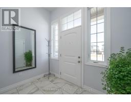 105 GILMOUR DRIVE - 5