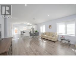 105 GILMOUR DRIVE - 6