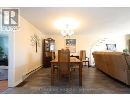 383 AUGUSTA CRESCENT - 13