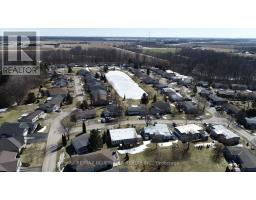 383 AUGUSTA CRESCENT - 2