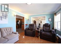383 AUGUSTA CRESCENT - 22