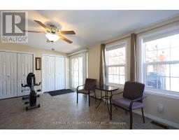 383 AUGUSTA CRESCENT - 23