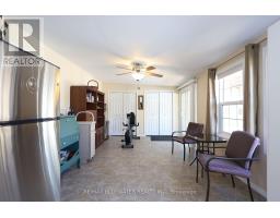 383 AUGUSTA CRESCENT - 24