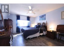 383 AUGUSTA CRESCENT - 25