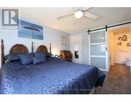 383 AUGUSTA CRESCENT - 26