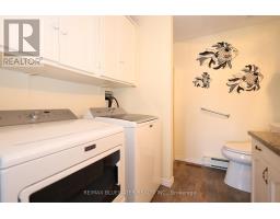 383 AUGUSTA CRESCENT - 27