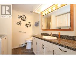 383 AUGUSTA CRESCENT - 28