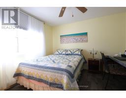 383 AUGUSTA CRESCENT - 29