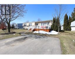 383 AUGUSTA CRESCENT - 33