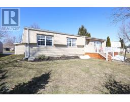 383 AUGUSTA CRESCENT - 34