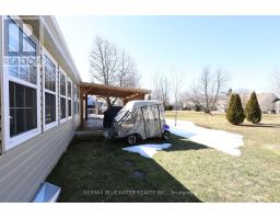 383 AUGUSTA CRESCENT - 35