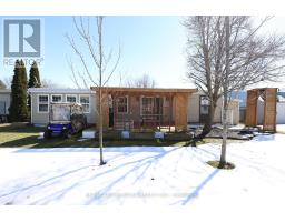 383 AUGUSTA CRESCENT - 37