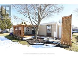 383 AUGUSTA CRESCENT - 39