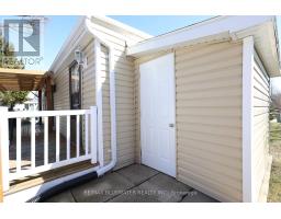 383 AUGUSTA CRESCENT - 44