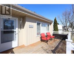 383 AUGUSTA CRESCENT - 6