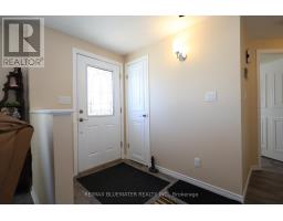 383 AUGUSTA CRESCENT - 7