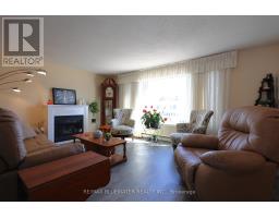 383 AUGUSTA CRESCENT - 9