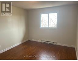 36 - 355 SANDRINGHAM CRESCENT - 15