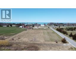 34055 GORE ROAD - 1