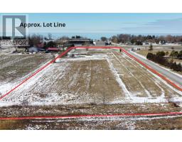 34055 GORE ROAD - 2