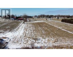 34055 GORE ROAD - 3