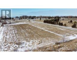 34055 GORE ROAD - 4