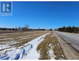 34055 GORE ROAD - 7