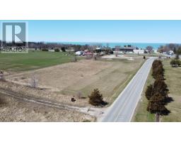34055 GORE ROAD - 9