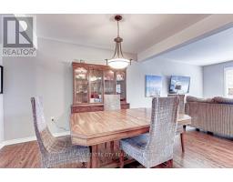 376 LARRY STREET - 10