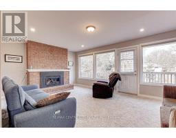 376 LARRY STREET - 12