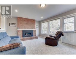 376 LARRY STREET - 13