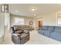376 LARRY STREET - 14